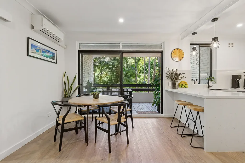7/36 Morton Street, Wollstonecraft, NSW 2065