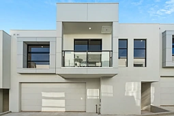 3/22 Maturin Avenue, Christies Beach