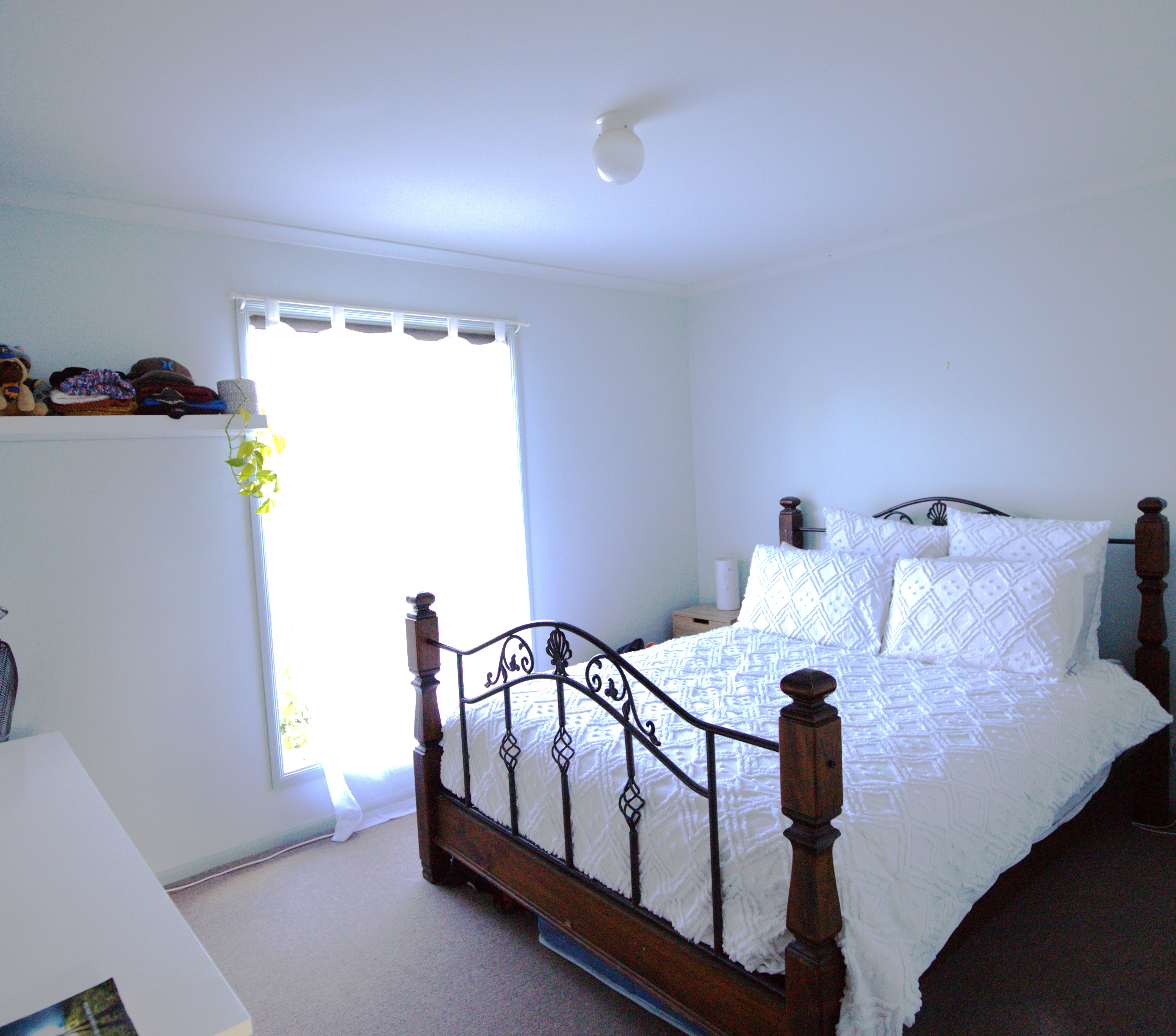 15 GANNET CR, MARION BAY SA 5575, 0 Bedrooms, 0 Bathrooms, House