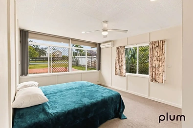 卧室 - 13A Audley Street, Beaudesert, QLD 4285