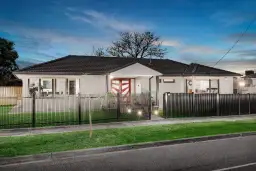 268 Edgars Road, Lalor