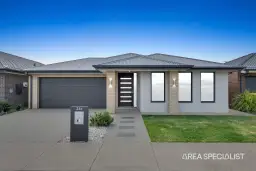 256 Ohallorans Road, Lara