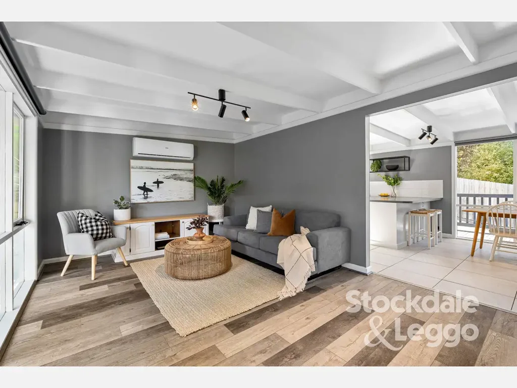 21 Loongana Street, Rye, VIC 3941