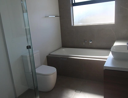 3/13 Witton Road, Port Noarlunga, Southern Adelaide, 3 ห้องนอน, 2 ห้องน้ำ, Townhouse