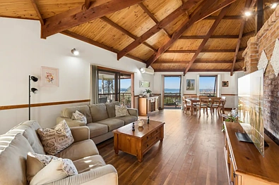 3 Woombye Close, Koonawarra, NSW 2530, 3 slaapkamers, 2 badkamers, House