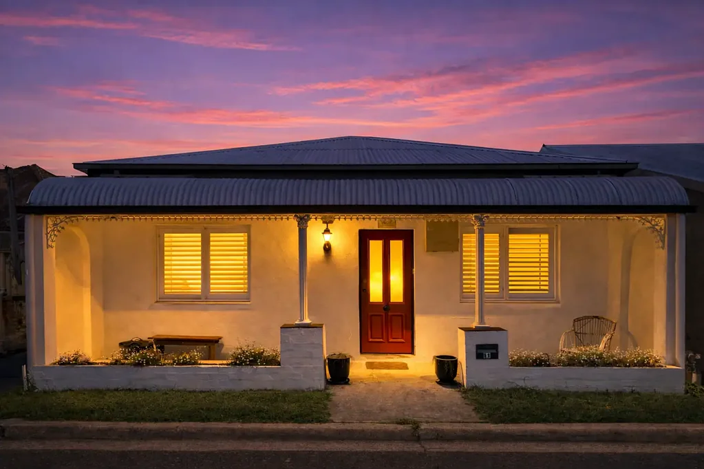 11 Addison Lane, Goulburn, NSW 2580