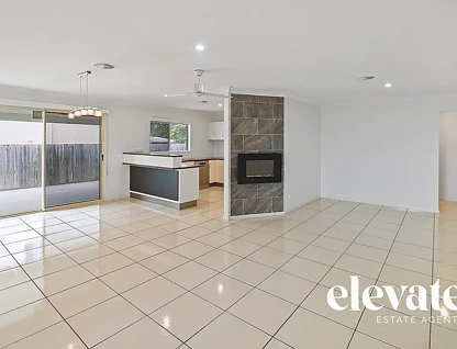 29 Overlea St, Nudgee, QLD 4014, 4 રૂમ, 2 બાથરૂમ, House