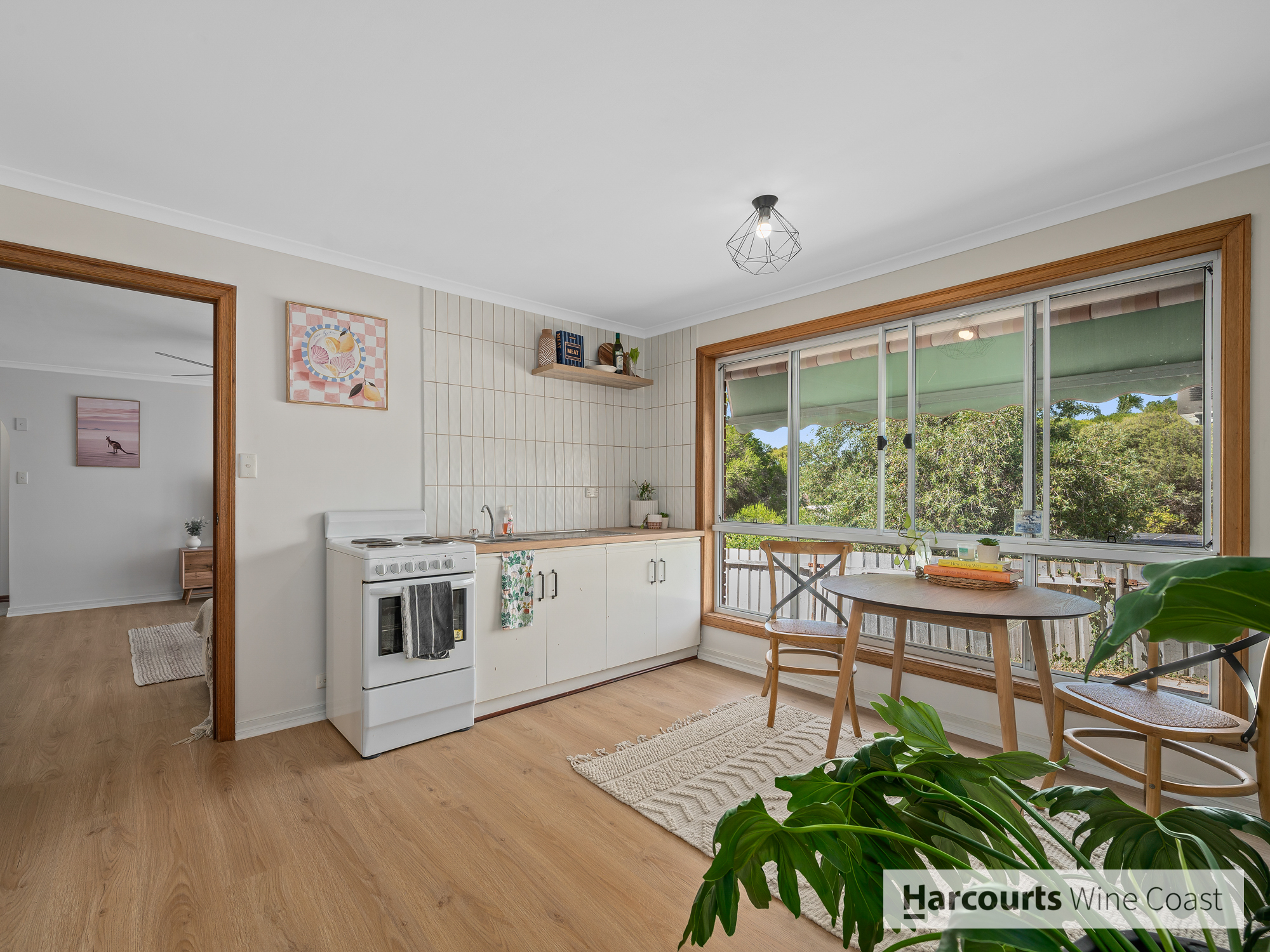 9 LENNARD DR, MOANA SA 5169, 0房, 0浴, House