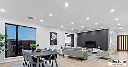 191 Clara Avenue, Truganina