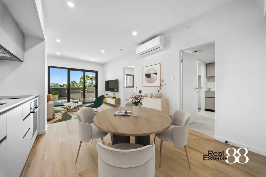 211/239 Great Eastern Highway, Belmont, WA 6104