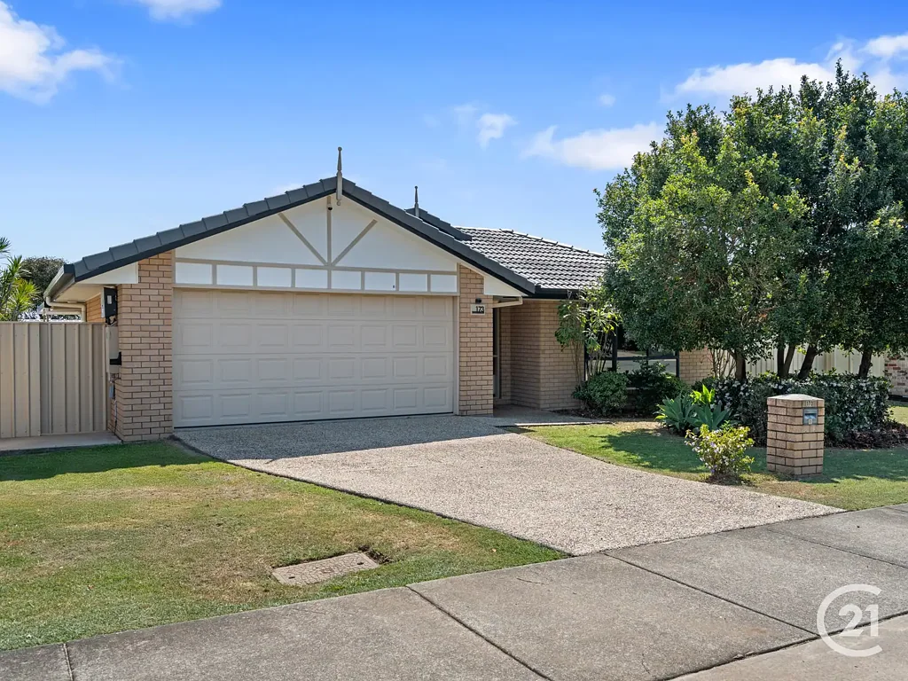 173 Thornton Street, Raceview, QLD 4305