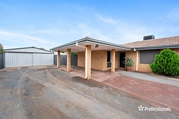 2 Miller Way, South Kalgoorlie