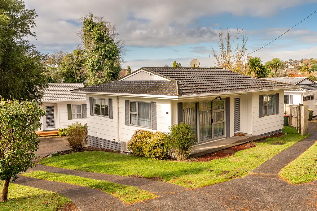 57B Aberfoyle Street, Dinsdale, Hamilton, Waikato