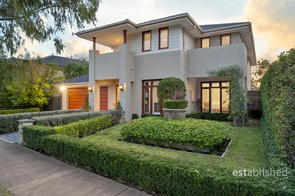 6 Coastal Promenade, Point Cook, VIC 3030