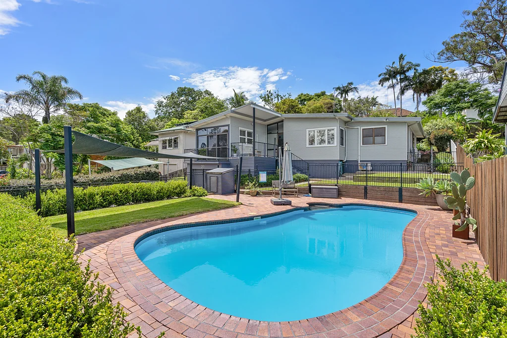 20 Kellas Street, Lismore, NSW 2480