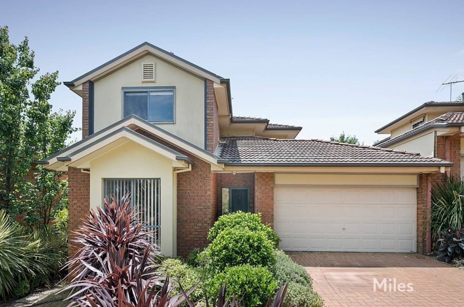 7 CASCADES VIEW, YALLAMBIE VIC 3085, 0 ਕਮਰੇ, 0 ਬਾਥਰੂਮ, House