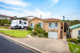 37 Montague Avenue, Kianga