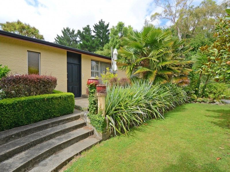 14b Forest Road, Pinehaven, Upper Hutt, 3 chambres, 0 salles de bain