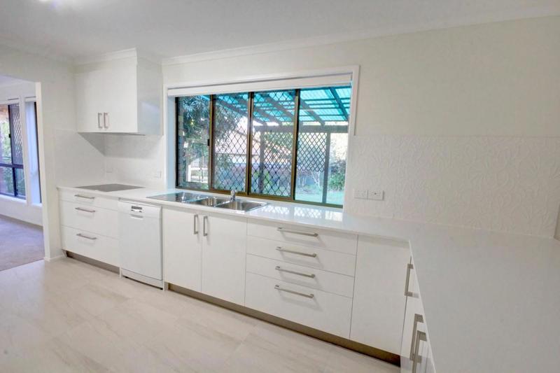 5 MEADOWBANK ST, CARINDALE QLD 4152, 0 Schlafzimmer, 0 Badezimmer, House