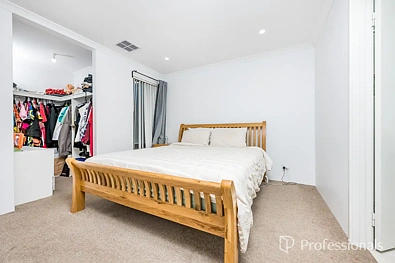 3 Bleu Chase, Eglinton, WA 6034, 4房, 2浴, House