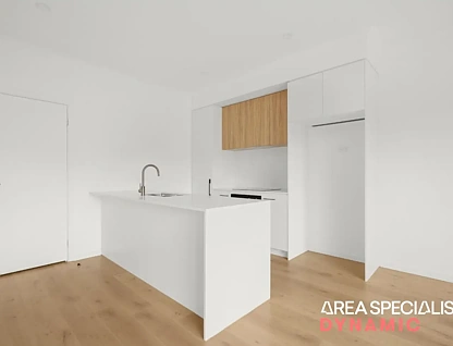31 Currawong St, Preston, VIC 3072, 4 ਕਮਰੇ, 2 ਬਾਥਰੂਮ, Townhouse