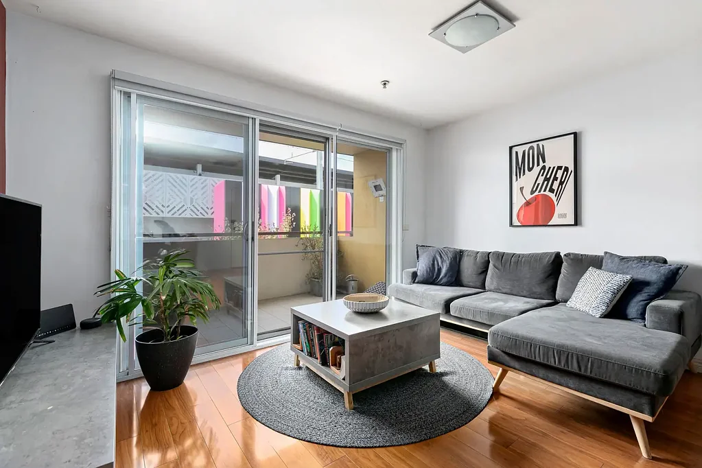 27/104 St Georges Road, Preston, VIC 3072