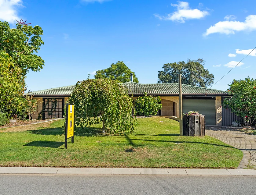 7 Wendo Court, Hillman, WA 6168, 4 कमरे, 2 बाथरूम, House