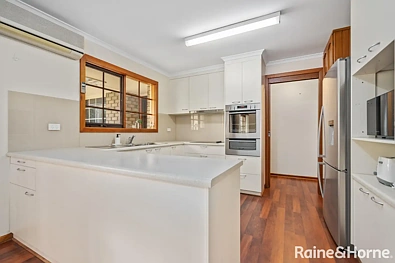 4 Hooper Road, Strathalbyn, SA 5255, 4 slaapkamers, 2 badkamers, House