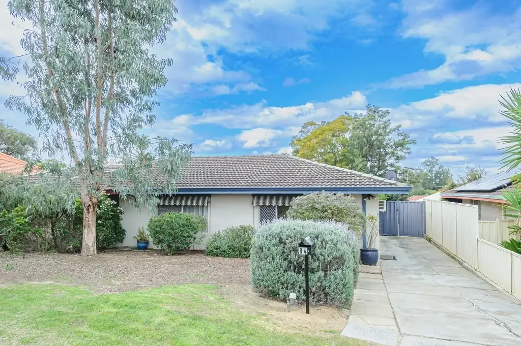 Eden Hill 2બેડરૂમ GREAT LOCATION