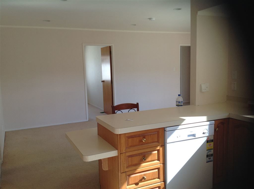 27 Summermist Drive, Northpark, Auckland - Manukau, 4部屋, 0バスルーム