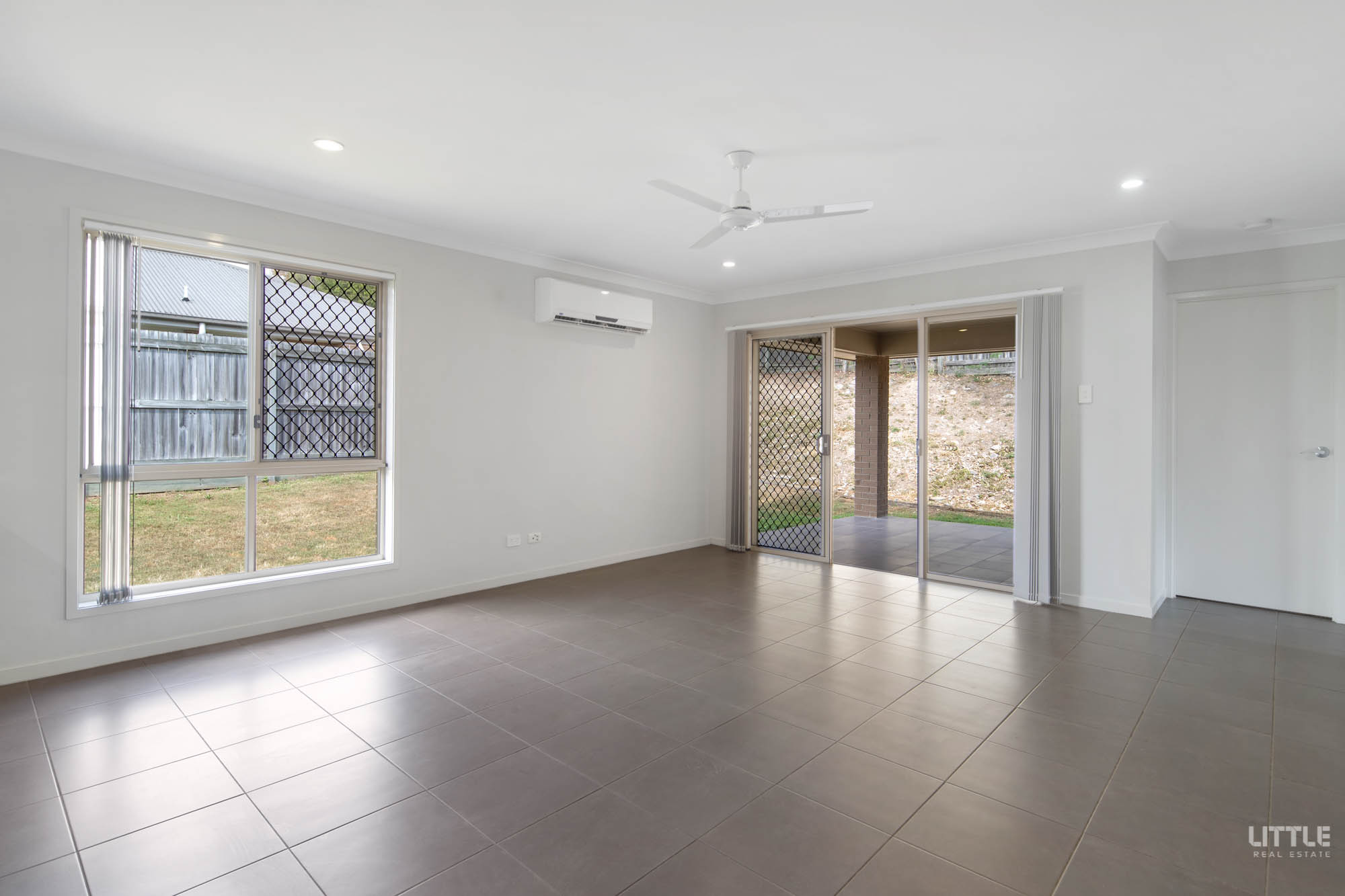 62 GOUNDRY DR, HOLMVIEW QLD 4207, 0 غرف, 0 حمامات, House