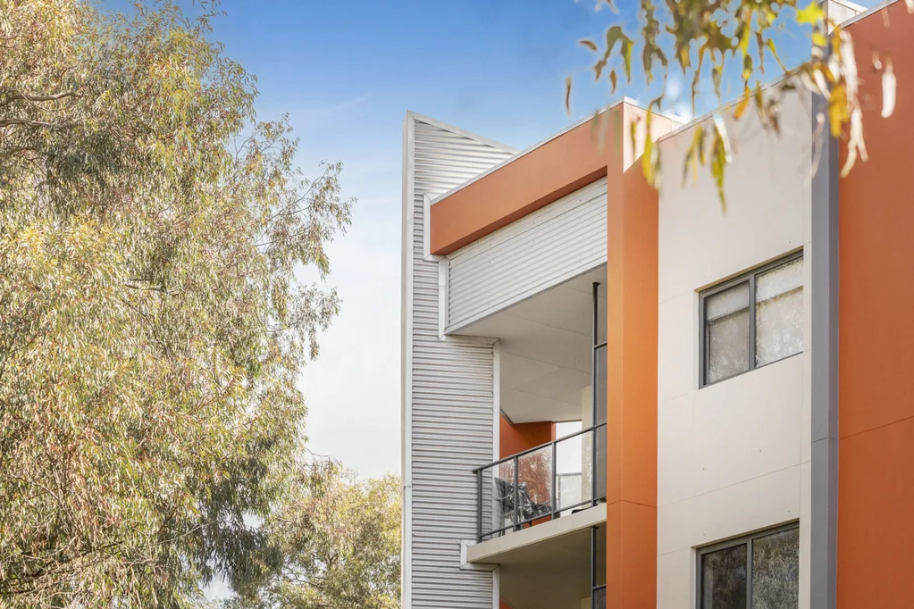 52/2 Molloy Promenade, Joondalup, WA 6027
