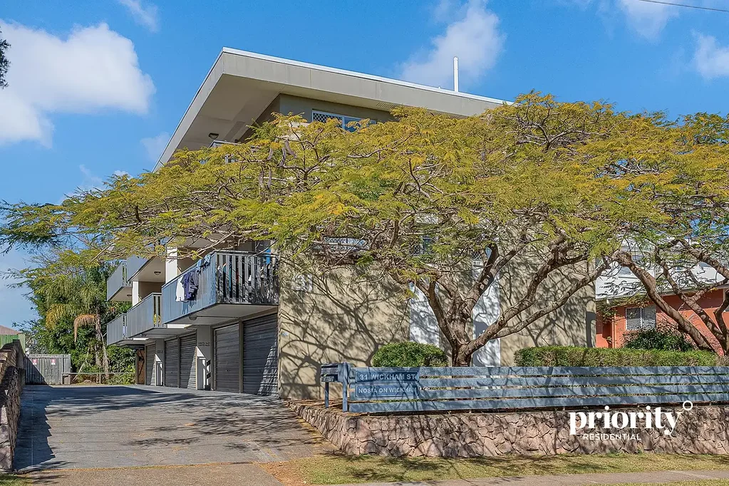 Newmarket 3Habitaciones Rare 3-Bedroom Unit in Prime Newmarket Location - Space, Lifestyle & Opportunity