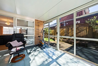 31A Arcadia Road, Epsom, Auckland City