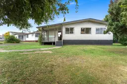 29 Pallant Street, Manurewa