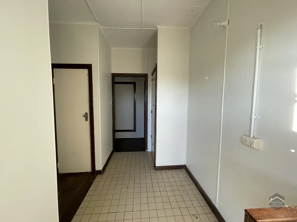 Low-Maintenance Pilbara Living with Space & Functionality