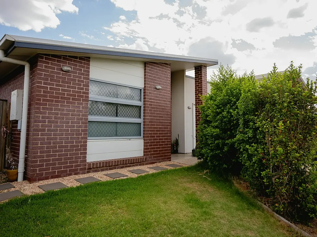 6 Clearview Drive, Roma, QLD 4455