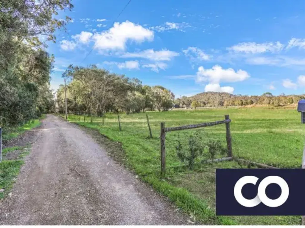 65 Mardi Road, Mardi, NSW 2259