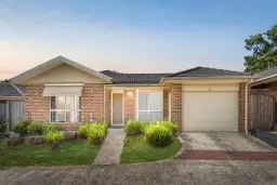 6/55 McClelland Drive, Skye