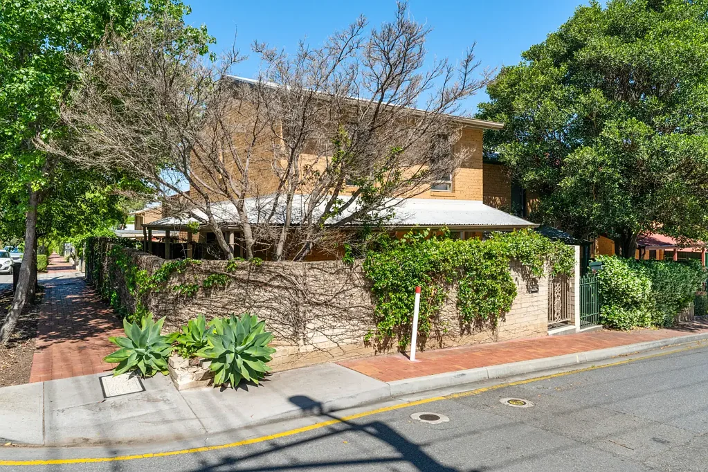 2a Noble Street, Ovingham, SA 5082