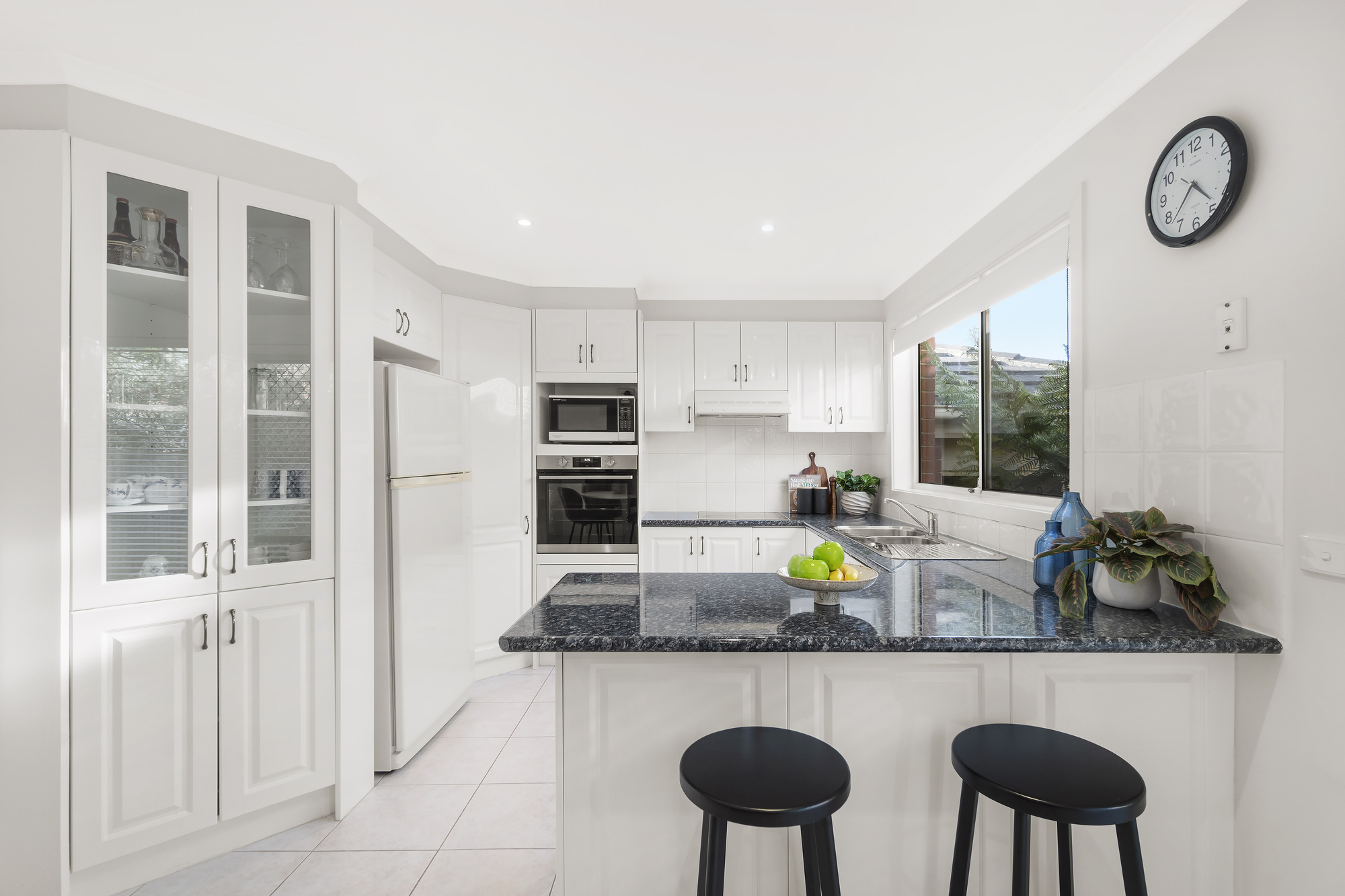 426 SERPELLS TCE, DONVALE VIC 3111, 0房, 0浴, House