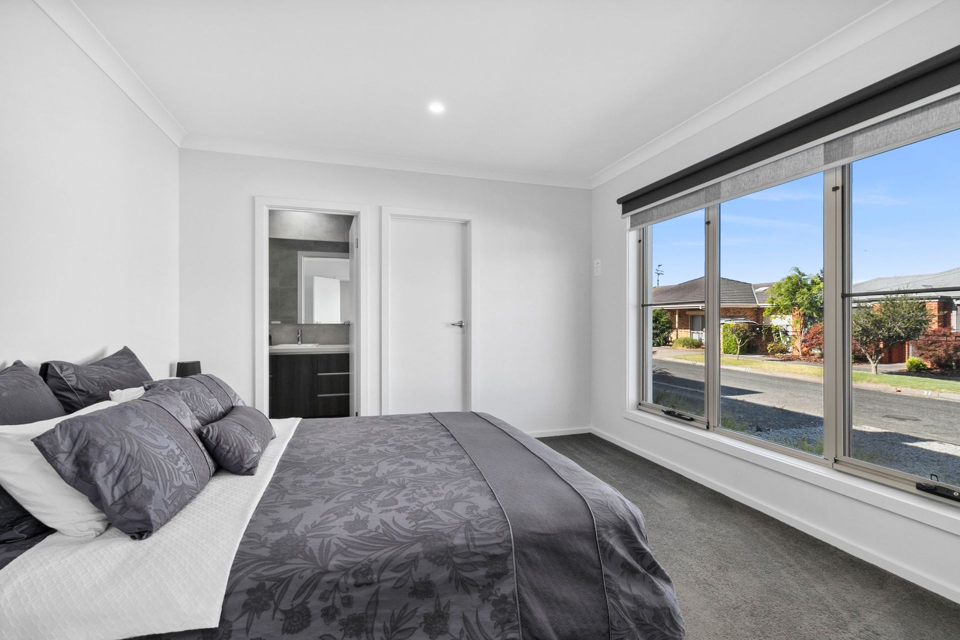 42 PAUL ST, HAMLYN HEIGHTS VIC 3215, 0 Bedrooms, 0 Bathrooms, House