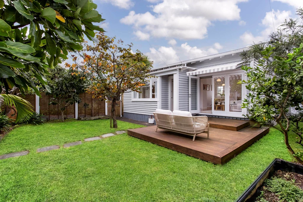 Avondale 2Zimmer Easy Living and Endless Charm