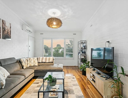 14/65 Shakespeare Avenue, Yokine, North East Perth, 2 Kuwarto, 1 Banyo, Apartment