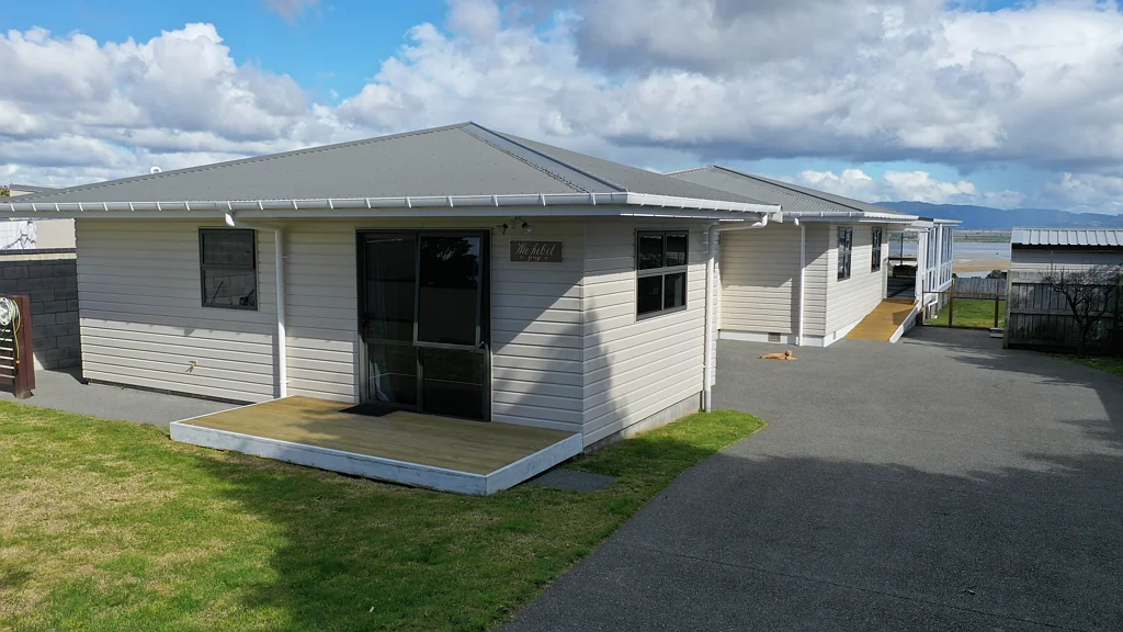 26 Arawa Avenue, Maketu, Western Bay of Plenty, Bay of Plenty