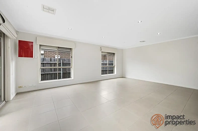 100 Bill Ferguson Circuit, Bonner, ACT 2914, 3 slaapkamers, 2 badkamers, House