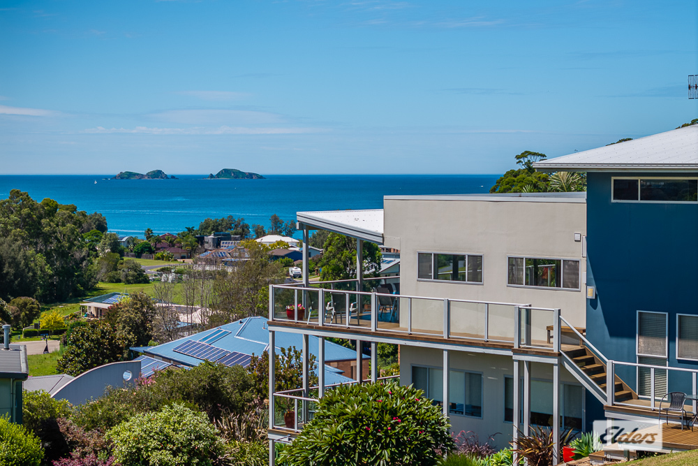 31 MARY PL, LONG BEACH NSW 2536, 0部屋, 0バスルーム, House