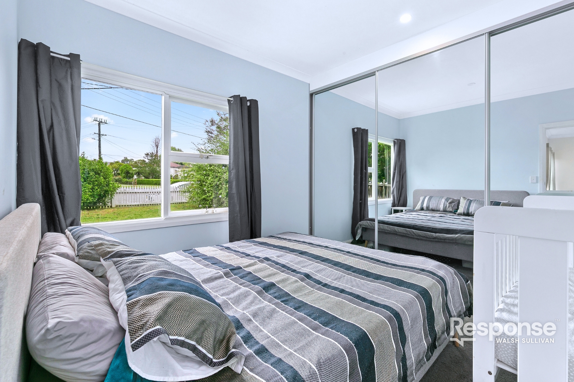 51 PICASSO CR, OLD TOONGABBIE NSW 2146, 0 Schlafzimmer, 0 Badezimmer, House