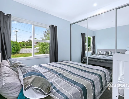 51 Picasso Crescent, Old Toongabbie, Parramatta (Northwest suburbs), 3 침실, 1 욕실, House