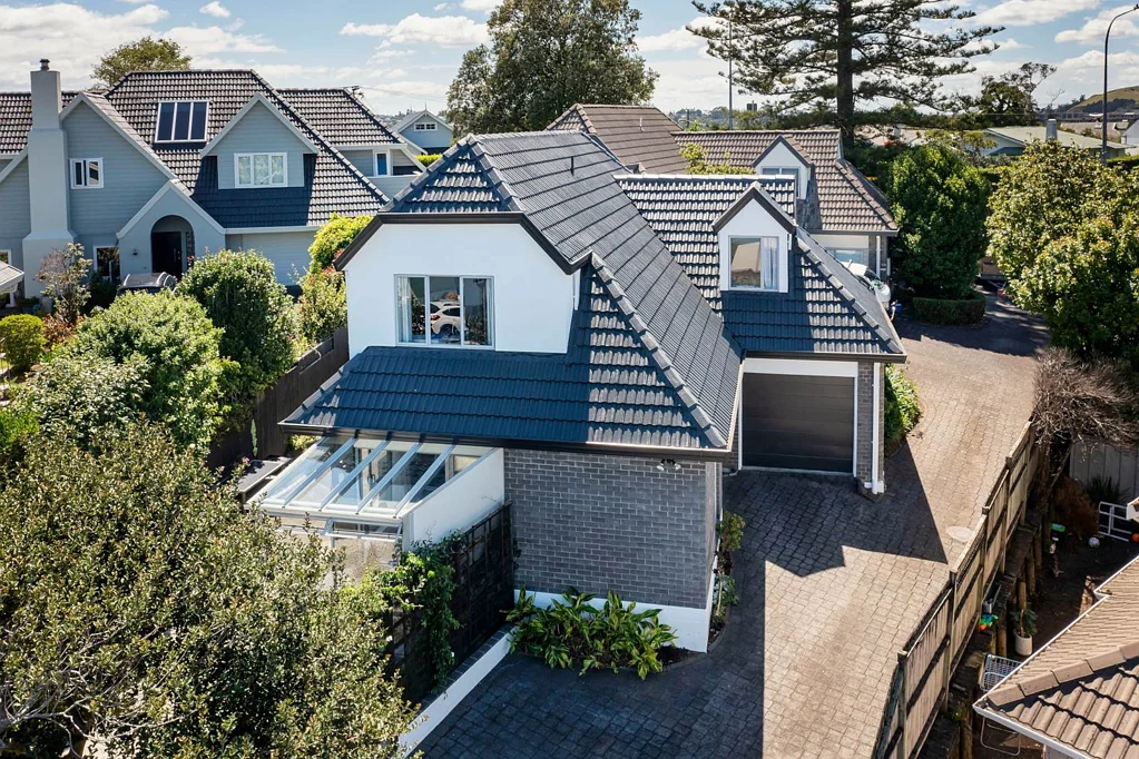 15a Hunterville Court, Ellerslie, Auckland City, Auckland